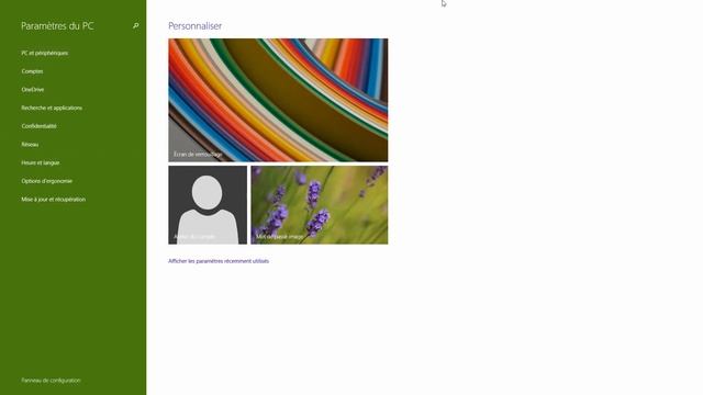 Pourquoi windows 8 n'est pas un flops ? смотреть онлайн