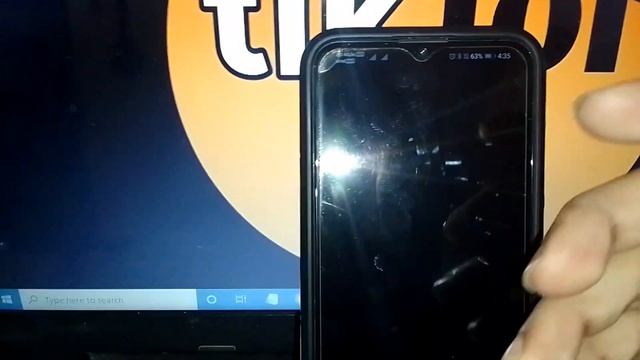 honor 20i mobile me huawei share kaise band kare !! how to turn off huawei share in honor 20i смотреть онлайн