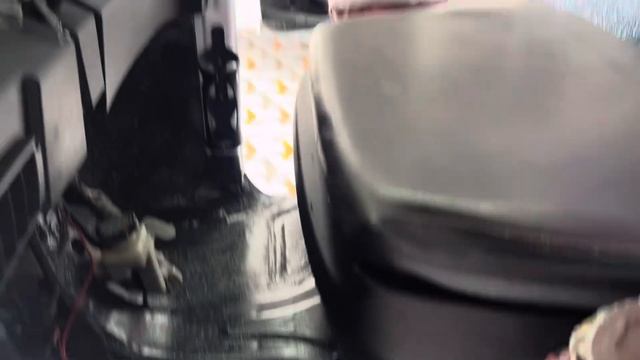 MAY BAJAJ KA BA? IPA - CARSMART MO NA YAN! смотреть онлайн