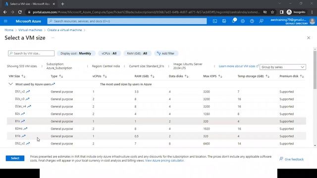 Azure Devops Day 2 - Batch 111 смотреть онлайн