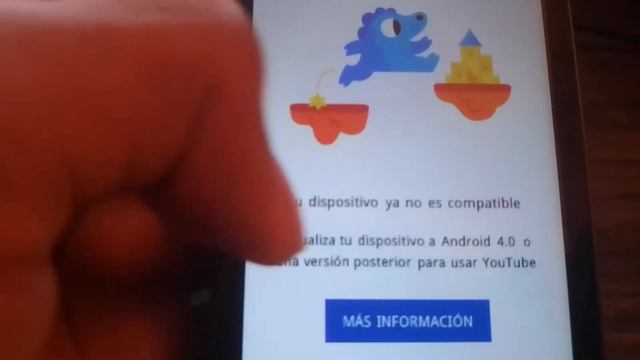 android 2.3.6 en 2023 смотреть онлайн