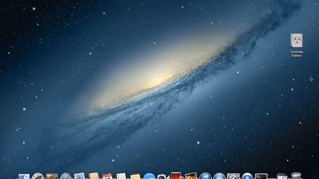 3 Things you had No Clue your Mac Could do (Part 1) смотреть онлайн