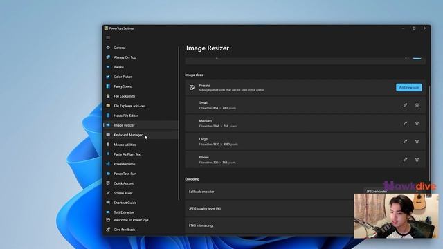 Boost Your Windows Productivity with Microsoft PowerToys: The Ultimate Guide смотреть онлайн