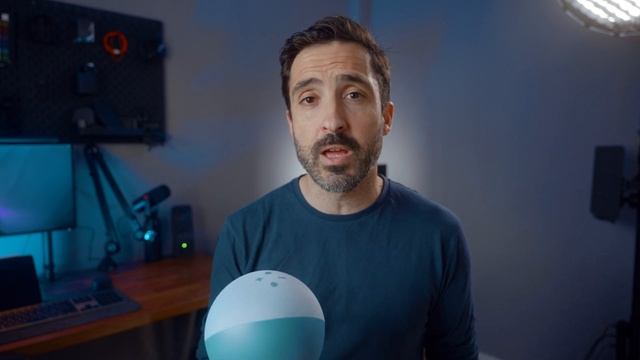 HomePod mini vs Amazon Echo 4 Gen, ¿cuál comprar? смотреть онлайн