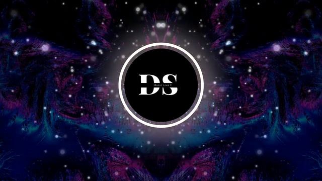 Electro-Light - Symbolism смотреть онлайн