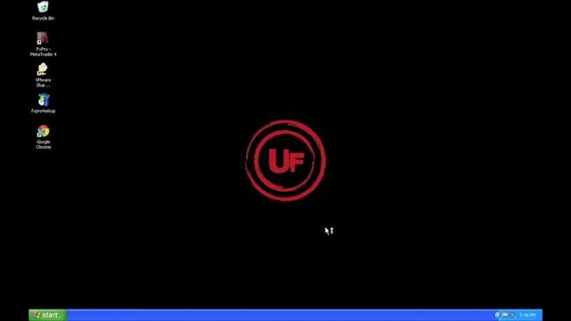 How to Download and Install MetaTrader4 by Urban Forex смотреть онлайн