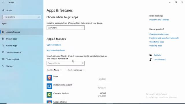 Fix Error 0x80048802 Can’t Forward or Send Email Using Mail App in Windows 10 смотреть онлайн