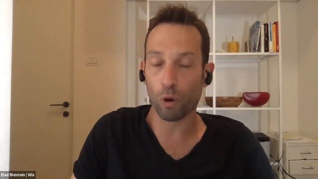 Webinar: How Apple iOS 15 Privacy Updates Will Affect Digital Marketing #ios15 #yellowhead смотреть онлайн