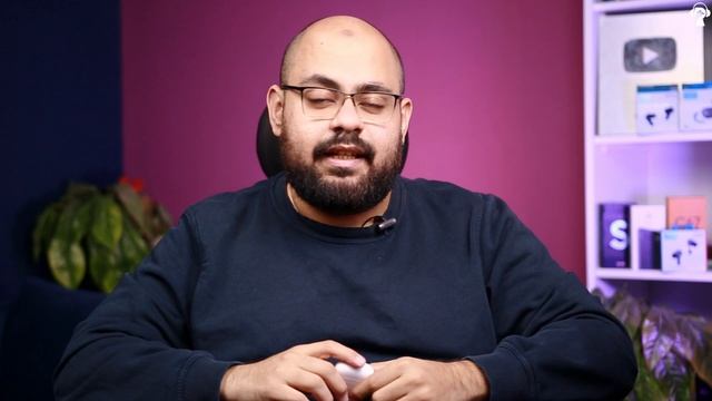 ارخص سماعات هواوي .. مراجعة مختصرة لـ Huawei FreeBuds SE 2 смотреть онлайн