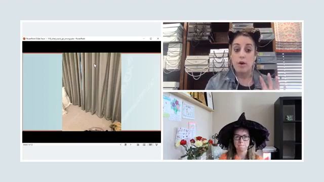 Window Treatment Friday Live Episode 119: What Can Go Wrong смотреть онлайн