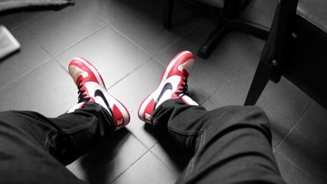 YUNG HAYZE- NIKE FREESTYLE (THA BOY KILLS MAC MILLER WITHOUT A DOUBT..) смотреть онлайн