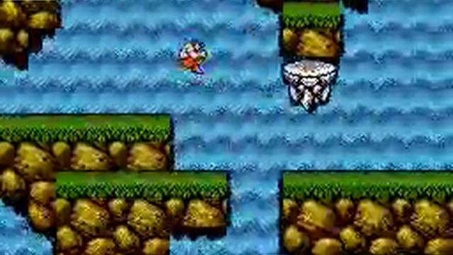 CONTRA NES FOR ANDROID FREE DOWNLOAD APK смотреть онлайн