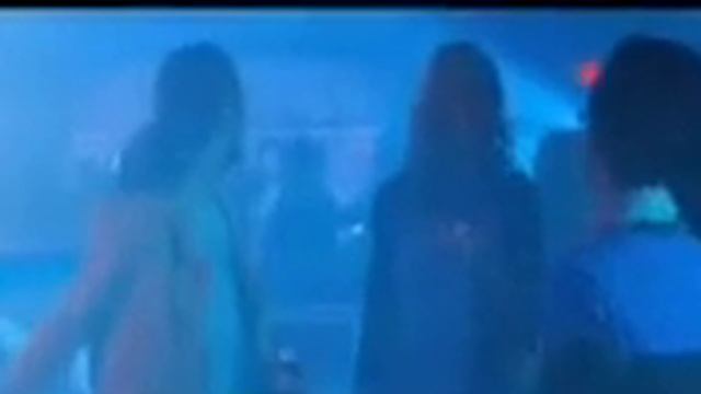 Tribal computer gone wrong short vision смотреть онлайн