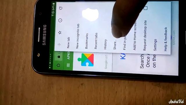 samsung j500g frp remove 10000% смотреть онлайн