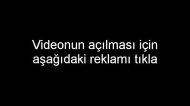 Çaykur Rizespor 1 - 1 Galatasaray Geniş Maç Özeti ve Goller (30 Mayıs 2015) смотреть онлайн