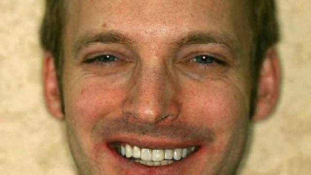 Change your smile, change your life смотреть онлайн