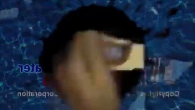 I Accidentally Windows AquaWater 6.4 Csupo смотреть онлайн