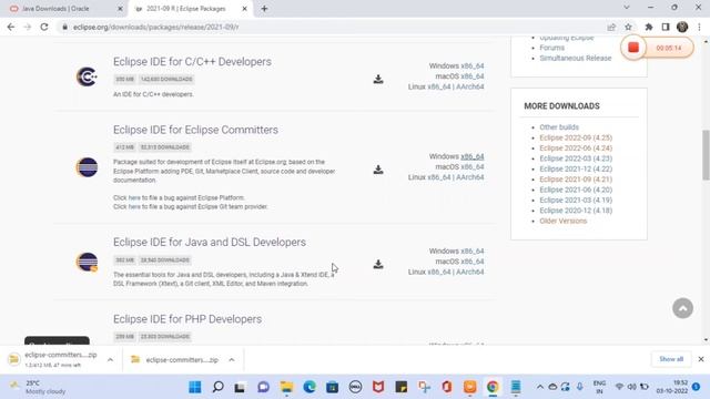 How To Download And Install Required Softwares For Automation Testing @iview logic software testing смотреть онлайн