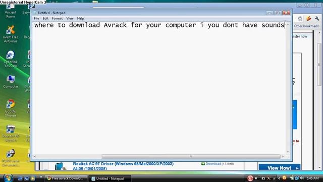 Where to download avrack смотреть онлайн