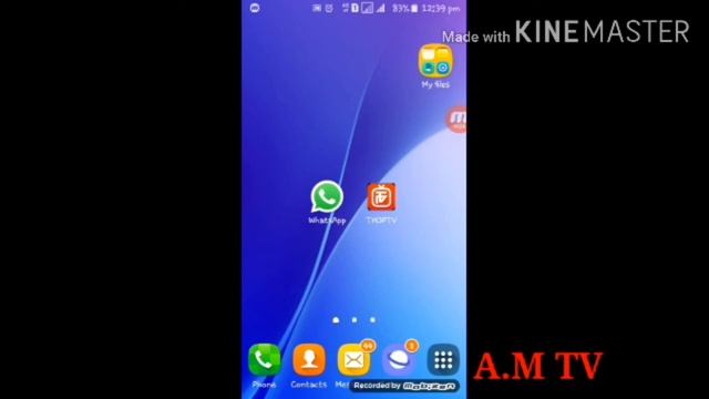 HOW TO DOWNLOAD HOPETV /ONE CLICK смотреть онлайн