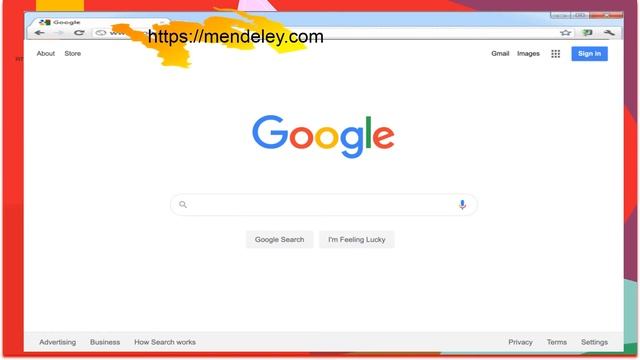 Guide to Mendeley: How to Install Mendeley Desktop смотреть онлайн