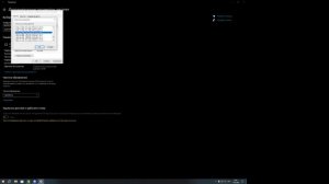 ⚡КАК УБРАТЬ ЧЁРНЫЕ РАМКИ ИЛИ ПОЛОСЫ ВО ВРЕМЯ ЗАПИСИ ЧЕРЕЗ GEFORCE EXPERIENCE(за 40 секунд)