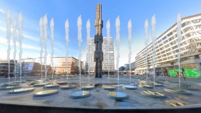 Windows Vista Redestroyed - intro scene 9 смотреть онлайн