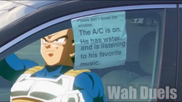 Please don’t break the window the AC is running and he’s listening to his favorite music смотреть онлайн