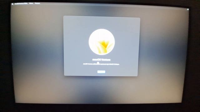 Herhangi Bir Bilgisayara MacOs Ventura Sıfırdan Kurmak! смотреть онлайн