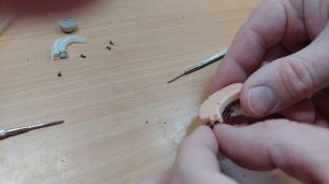 ремонт слухового аппарата