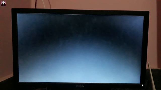 How To Install Parrot OS Dual Boot | Fix All Error - Viruz World смотреть онлайн