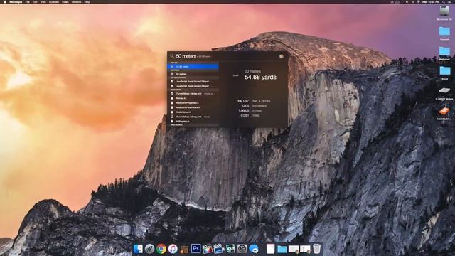 Top 5 Mac OS X Tips and Tricks (5 Things You Should Know) смотреть онлайн
