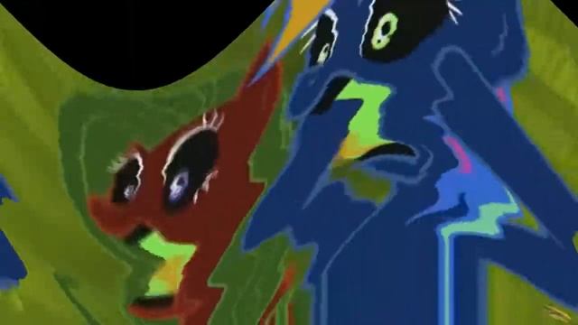 ahhhhhhh (Super Multi Major Version) in 4ormulator V17 смотреть онлайн