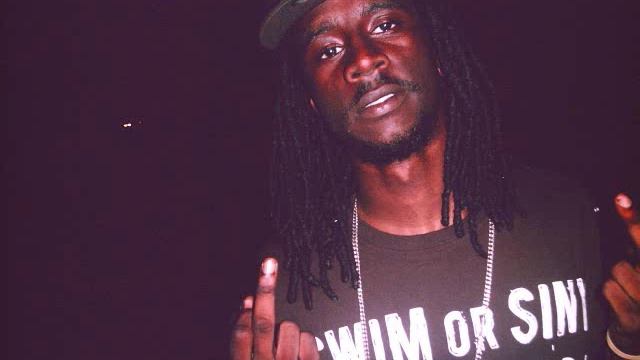 Blakski -Pay me if u O Me ,,,Dope Boy Cash.wmv смотреть онлайн