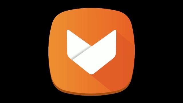 DOWNLOAD OFICIAL DO APTOIDE SEM ERRO! *Atualizado 2020*como baixar sem erros. (Android). смотреть онлайн