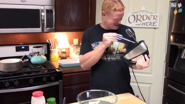 MILLION DOLLAR MACARONI & CHEESE Recipe | The Creamiest Mac & Cheese Recipe смотреть онлайн