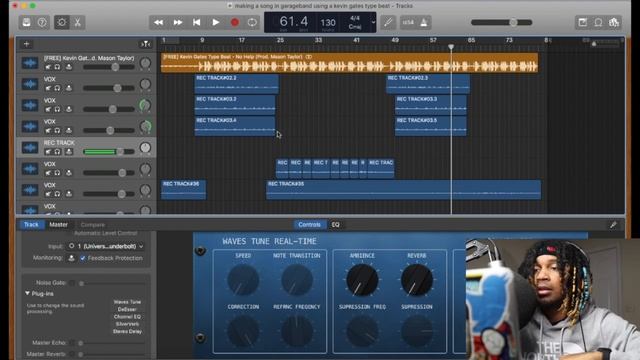 Free Voloco Autotune - How To Install // Voloco Free Autotune Software Download
