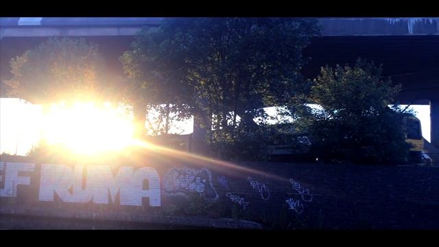 Youforia смотреть онлайн