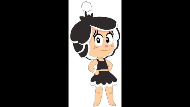The loud house + Hanazuki Sing bad apple смотреть онлайн
