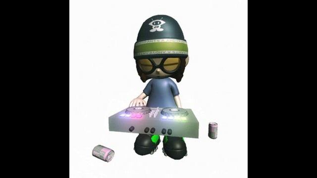 [FREE] Ken Carson x Ginseng Type Beat - "Hella" смотреть онлайн