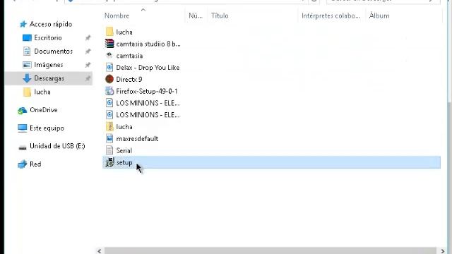 COMO DESCARGAR FRAPS FULL SIN VIRUS FULLL смотреть онлайн