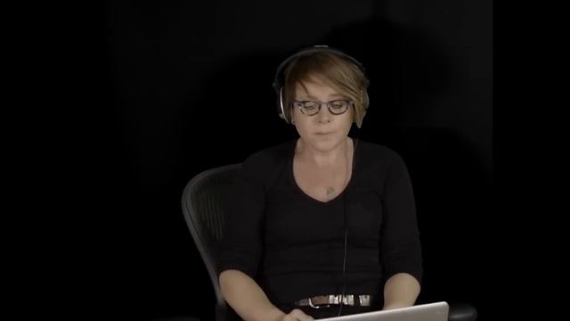 Pro Tools 12 for Songwriters Lesson 1 смотреть онлайн