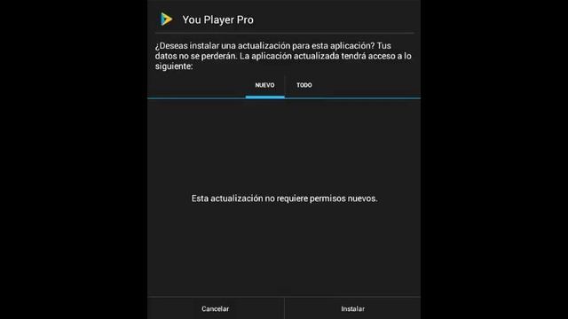 Como ver big brother 2015 en vivo android смотреть онлайн