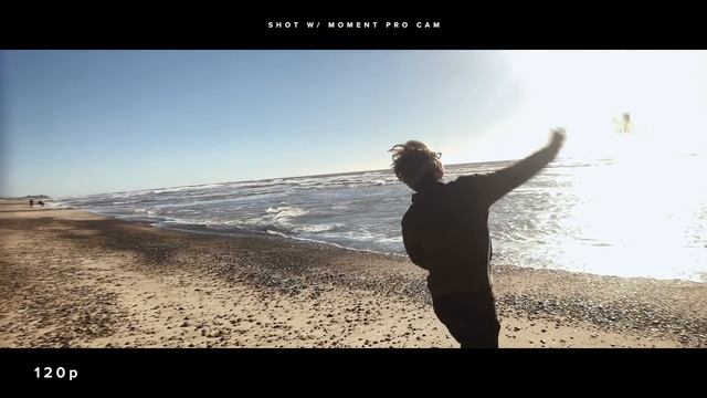 How To Shoot SLOW MO On Your Phone | DO's and DON'Ts For Amazing Results! смотреть онлайн