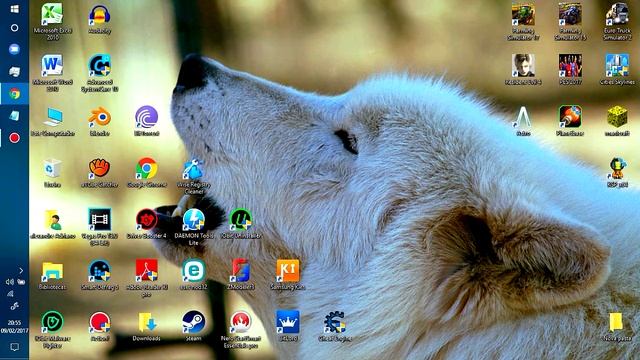 como remover arquivos que pedem permissao de administrador смотреть онлайн