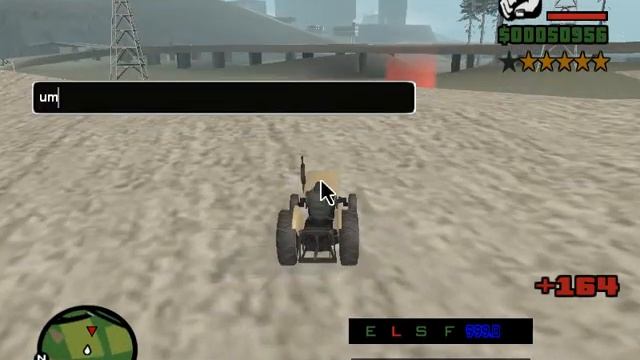 Samp Farm Bot Working EDRP / სამპ ფერმის ბოტი მუშაობს EDRPზე смотреть онлайн