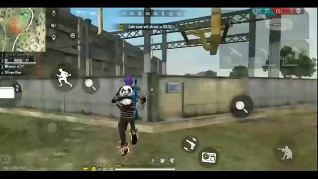 HOW TO DOWNLOAD FREE FIRE ADVANCE SERVER | FREE FIRE ADVANCE SERVER PROBLEM, HOW OPEN ADVANCE SERVE смотреть онлайн