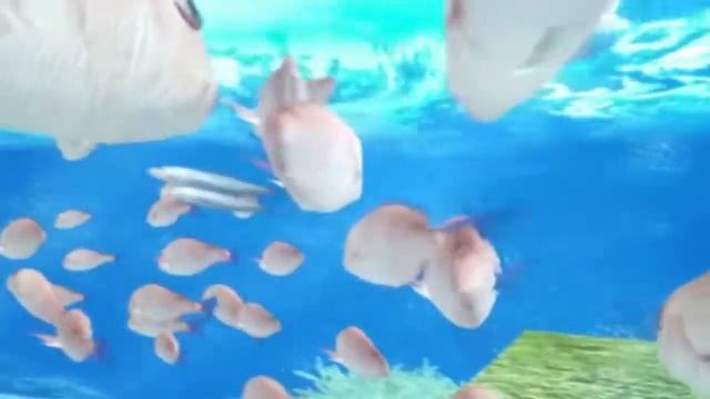 スクリーンセーバー смотреть онлайн