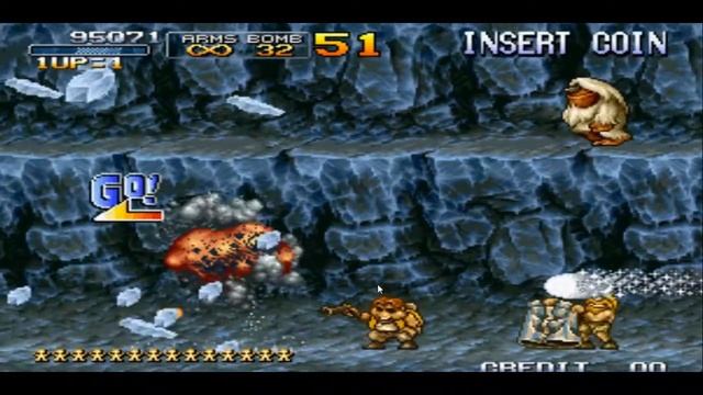 metal slug 3, and metal slug 6 apk download for android & pc смотреть онлайн