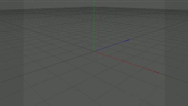Cinema 4D 64Bit/32Bit Download Free CZ смотреть онлайн